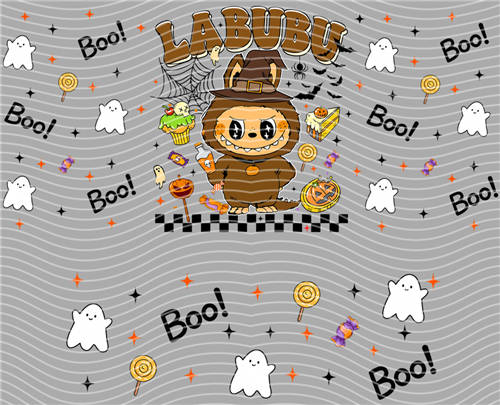 Mini stanlye cup-KW386